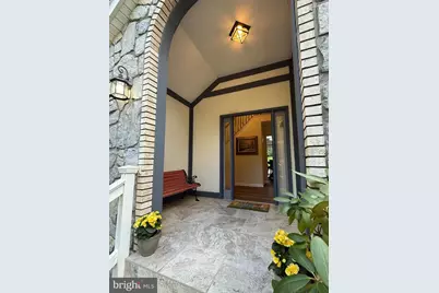 3280 Arundel On The Bay Road, Annapolis, MD 21403 - Photo 7