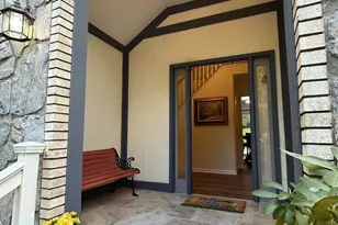 3280 Arundel on the Bay Rd, Annapolis, MD 21403 - Photo 7