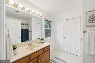 3280 Arundel on the Bay Rd, Annapolis, MD 21403 - Photo 27