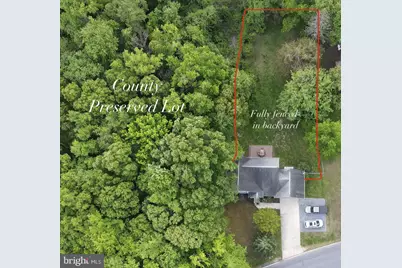 3280 Arundel On The Bay Road, Annapolis, MD 21403 - Photo 3