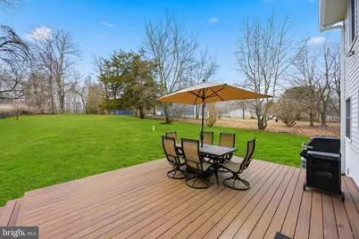 3280 Arundel On The Bay Road, Annapolis, MD 21403 - Photo 45