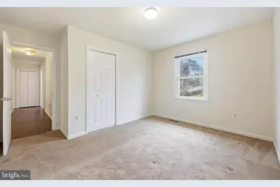 3280 Arundel On The Bay Road, Annapolis, MD 21403 - Photo 29
