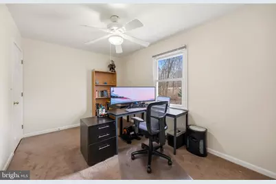 3280 Arundel On The Bay Road, Annapolis, MD 21403 - Photo 31