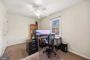 3280 Arundel on the Bay Rd, Annapolis, MD 21403 - Photo 31
