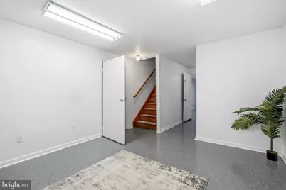 3280 Arundel On The Bay Road, Annapolis, MD 21403 - Photo 33