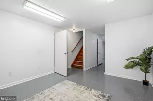 3280 Arundel on the Bay Rd, Annapolis, MD 21403 - Photo 33