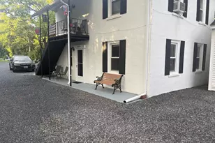 317 South Dr, Severna Park, MD 21146 - Photo 1