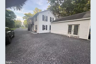 317 South Drive #A, Severna Park, MD 21146 - Photo 9