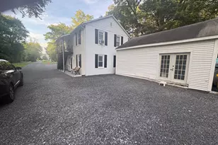 317 South Dr, Severna Park, MD 21146 - Photo 9