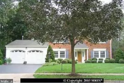 1788 Reading Street, Crofton, MD 21114 - Photo 1