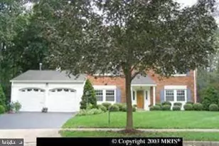 1788 Reading St, Crofton, MD 21114 - Photo 1