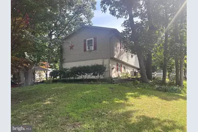 321 Maryland Avenue, Pasadena, MD 21122 - Photo 1