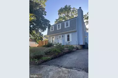 1017 Hyde Park Drive, Annapolis, MD 21403 - Photo 1