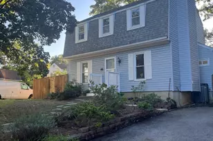 1017 Hyde Park Dr, Annapolis, MD 21403 - Photo 1