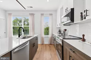 2842 Azimuth Ln, Jessup, MD 20794 - Photo 5