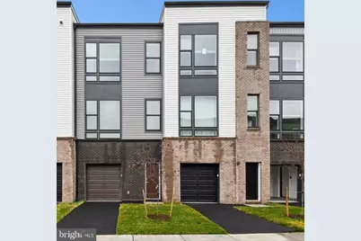 2842 Azimuth Lane, Jessup, MD 20794 - Photo 1