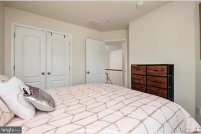 7724 Sentry Terrace, Severn, MD 21144 - Photo 39