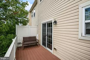 7724 sentry Terrace, Severn, MD 21144 - Photo 29