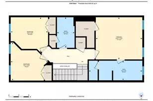 7724 sentry Terrace, Severn, MD 21144 - Photo 53