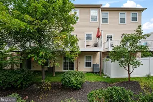 7724 sentry Terrace, Severn, MD 21144 - Photo 47