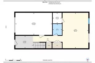 7724 sentry Terrace, Severn, MD 21144 - Photo 51