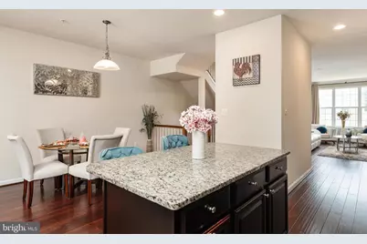 7724 Sentry Terrace, Severn, MD 21144 - Photo 25
