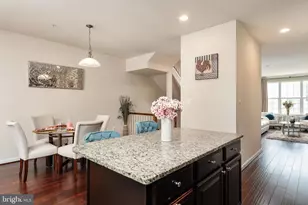 7724 sentry Terrace, Severn, MD 21144 - Photo 25