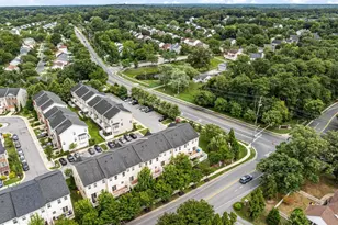 7724 sentry Terrace, Severn, MD 21144 - Photo 41