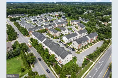 7724 Sentry Terrace, Severn, MD 21144 - Photo 43