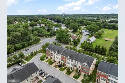 7724 Sentry Terrace, Severn, MD 21144 - Photo 7