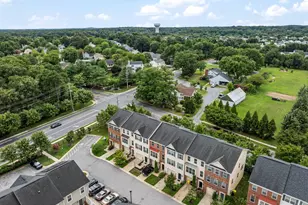 7724 sentry Terrace, Severn, MD 21144 - Photo 7