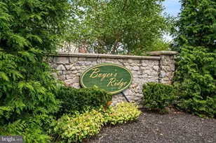 7724 sentry Terrace, Severn, MD 21144 - Photo 49