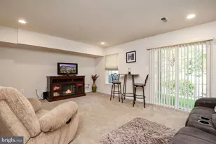 7724 sentry Terrace, Severn, MD 21144 - Photo 15