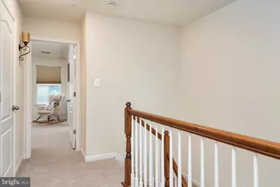 7724 Sentry Terrace, Severn, MD 21144 - Photo 31