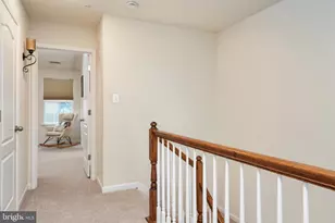 7724 sentry Terrace, Severn, MD 21144 - Photo 31