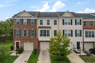 7724 sentry Terrace, Severn, MD 21144 - Photo 3