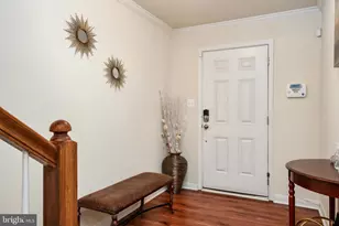 7724 sentry Terrace, Severn, MD 21144 - Photo 13
