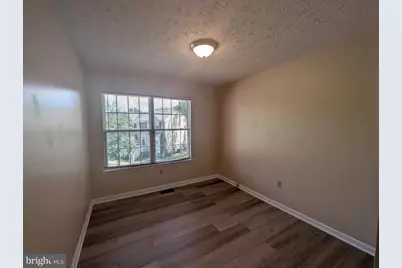 629 Tripp Creek Court, Annapolis, MD 21401 - Photo 7