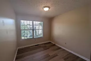 629 Tripp Creek Ct, Annapolis, MD 21401 - Photo 7