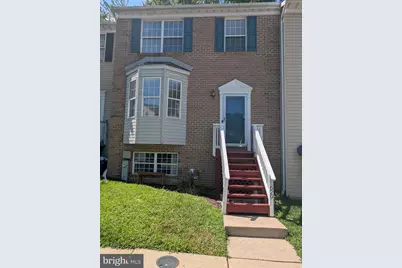 629 Tripp Creek Court, Annapolis, MD 21401 - Photo 1