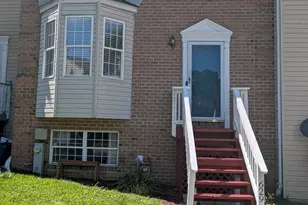 629 Tripp Creek Ct, Annapolis, MD 21401 - Photo 1