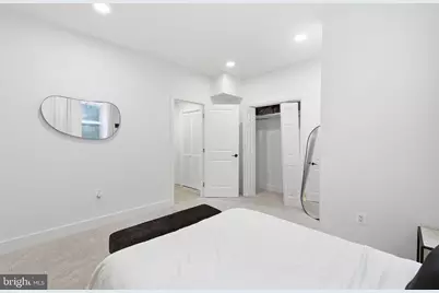 3249 Arundel On The Bay Road, Annapolis, MD 21403 - Photo 77