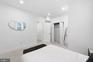 3249 Arundel on the Bay Rd, Annapolis, MD 21403 - Photo 77