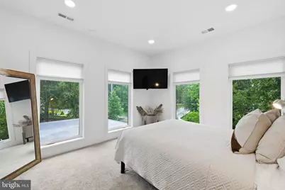 3249 Arundel On The Bay Road, Annapolis, MD 21403 - Photo 51