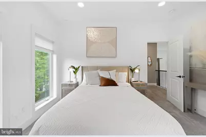 3249 Arundel On The Bay Road, Annapolis, MD 21403 - Photo 53