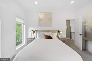 3249 Arundel on the Bay Rd, Annapolis, MD 21403 - Photo 53
