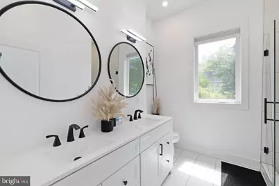 3249 Arundel On The Bay Road, Annapolis, MD 21403 - Photo 43