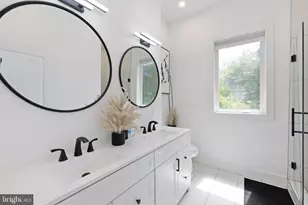 3249 Arundel on the Bay Rd, Annapolis, MD 21403 - Photo 43