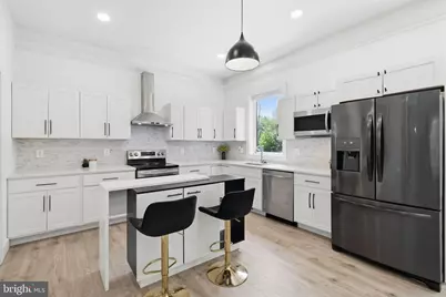 3249 Arundel On The Bay Road, Annapolis, MD 21403 - Photo 23