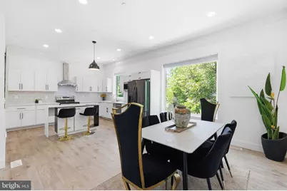 3249 Arundel On The Bay Road, Annapolis, MD 21403 - Photo 17